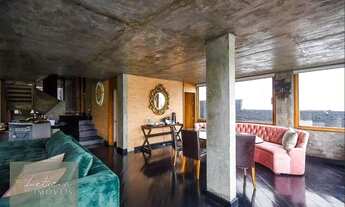 Imagem 6: Casa com 4 dormitórios à venda, 648 m² por R$ 3.250.000,00 - Jardim Guedala - São Paulo/SP