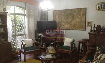 Imagem: Sobrado Residencial à venda, Nova Petrópolis