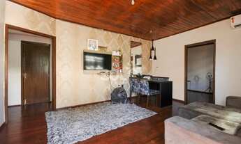 Imagem 2: Casa à venda, Parque Presidente - Foz do Iguaçu/PR