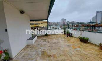 Imagem 2: Venda Casa geminada Padre Eustáquio Belo Horizonte