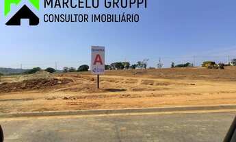 Imagem 2: Terreno Industrial para Venda em Indaiatuba, Chácara Alvorada