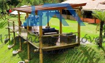 Imagem 5: Fazenda espetacular entre São Paulo e Sorocaba