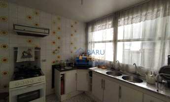 Imagem 5: Apartamento com 3 dormitórios à venda, 110 m² por R$ 990.000,00 - Santa Cecília - São Paul