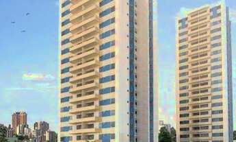 Imagem 2: APARTAMENTO 4 QUARTOS NO CANDEAL, HORTO, PRONTOS PARA MORAR