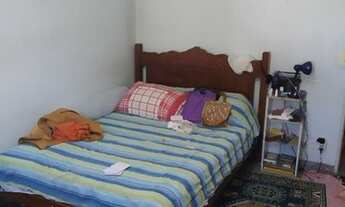 Imagem 7: Casa à venda, 181 m² por R$ 490.000,00 - Planalto - São Bernardo do Campo/SP