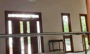 Imagem 5: Casa na Ininga, Senador Joaquim Pires