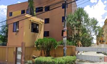 Imagem: Apartamento 03 quartos em ótima localização