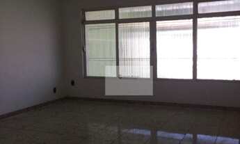 Imagem 7: Sobrado com 3 dormitórios à venda por R$ 900.000,00 - Vila Ema - São Paulo/SP