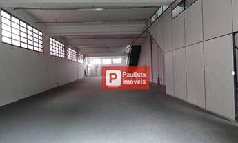 Imagem 7: Galpão para alugar, 903 m² por R$ 25.000,00/mês - Tamboré - Barueri/SP