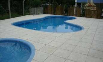 Imagem 6: Apartamento próximo ao BarraShopping