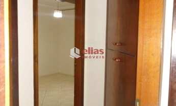 Imagem 6: Casa 3 dormitórios para alugar próx. a av. duque de caxias