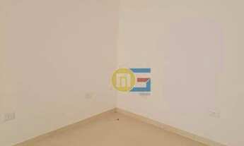 Imagem 6: Casa com 1 dormitório para alugar, 35 m² por R$ 750,00/mês - Vila Bela - São Paulo/SP