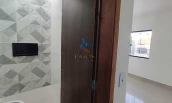 Imagem 7: Casa para Venda em Fazenda Rio Grande, Santa Terezinha, 3 dormitórios, 1 suíte, 1 banheiro