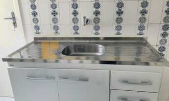 Imagem 6: Apartamento, Higienópolis - São Paulo