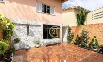 Imagem 3: SOBRADO A VENDA NO PLANALTO PAULISTA