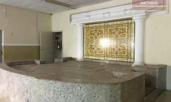 Imagem 4: Prédio para alugar, 260 m² - Centro - São Bernardo do Campo/SP