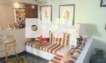 Imagem 4: Rio de Janeiro - Apartamento Padrão - Flamengo