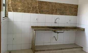 Imagem 6: Duplex Village Casa com 2 dormitórios