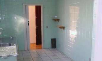 Imagem 5: Apartamento residencial à venda, São Geraldo, Porto Alegre