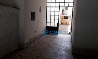 Imagem 4: Sobrado com 4 dormitórios à venda, 187 m² por R$ 2.200.000,00 - Mooca - São Paulo/SP