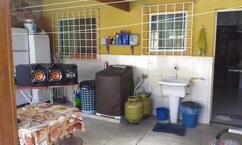 Imagem 6: Vendo casa ótima casa perto do Centro de Nova Iguaçu