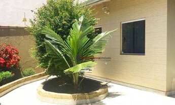 Imagem 5: Excelente casa com 3 dormitórios à venda por R$ 475.000