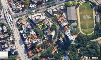 Imagem 5: PORTO ALEGRE - Casa Comercial - Três Figueiras