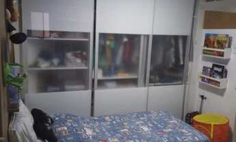 Imagem 5: Apartamento à venda, 3 quartos, 1 suíte, Ponta Verde - Maceió/AL