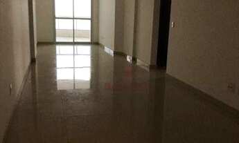 Imagem 7: Apartamento com 3 dormitórios à venda, 123 m² por R$ 780.000,00 - Vila Guilhermina - Praia