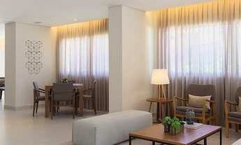 Imagem 7: São Paulo - Apartamento Padrão - Morumbi