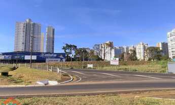 Imagem 5: VENDA DE ÁREA COMERCIAL EM FRENTE A RODOVIA PROXIMO A ANDALÓ