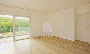 Imagem 5: Casa com 3 dormitórios à venda, 200 m² por R$ 1.650.000,00 - Alphaville - Gravataí/RS