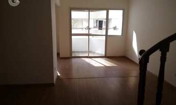 Imagem: Cobertura com 2 dormitórios à venda, 150