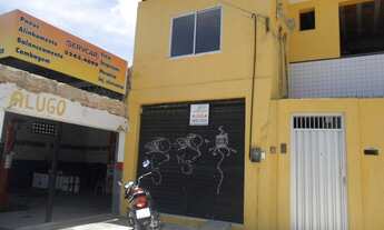 Imagem: Ponto para alugar, 90 m² por R$ 1.509,00/mês