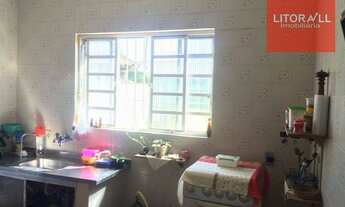 Imagem 3: Casa residencial à venda, Jardim Corumbá, Itanhaém