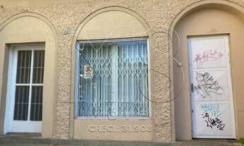 Imagem 4: Casa com 2 dormitórios à venda, 118 m² por R$ 899.000 - Centro - Santo André/SP