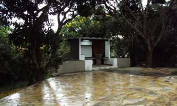 Imagem 15: LINDA PROPRIEDADE COM 3500m² SÍTIO/CHÁCARA EM IGUABINHA