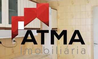 Imagem 6: Rio de Janeiro - Apartamento Padrão - Vila da Penha