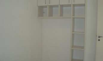 Imagem 7: Apartamento com 2 dormitórios à venda, 52 m² por R$ 515.000,00 - Saúde - São Paulo/SP