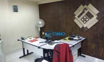 Imagem 5: Salão à venda, 290 m² por R$ 3.200.000,00 - Mooca - São Paulo/SP