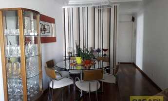 Imagem 4: Apartamento com 2 dormitórios à venda, 66 m² - Centro - Diadema/SP