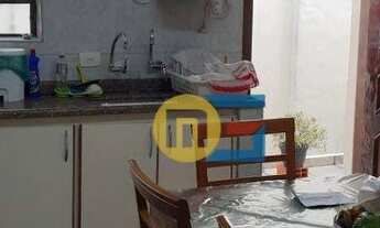 Imagem 7: Casa com 2 dormitórios à venda, 137 m² por R$ 580.000,00 - Vila Bela - São Paulo/SP