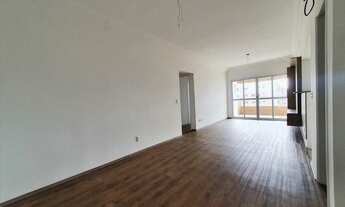 Imagem: Apartamento com 2 dorms, Boqueirão, Santos