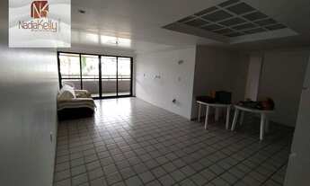 Imagem: Nascente Sul e Vista Mar