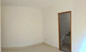 Imagem 4: Casa para venda tem 136 metros quadrados com 3 quartos