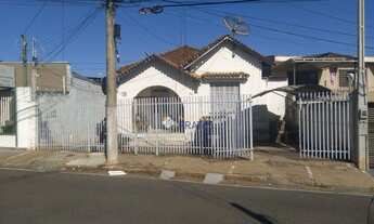 Imagem 2: Casa com 29 dormitórios à venda, 175 m² por R$ 700.000,00 - Vila Maceno - São José do Rio