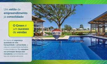 Imagem: Terreno à venda, 180 m² por R$ 87.674,00