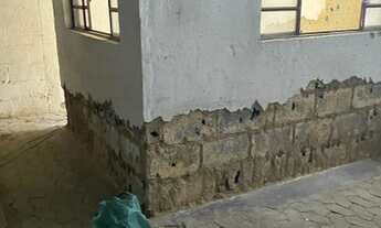 Imagem 6: Galpão/Depósito/Armazém para aluguel com 400 metros quadrados em São Francisco - Belo Hori