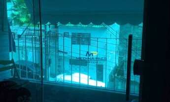 Imagem 3: Apartamento com 3 dormitórios à venda, 68 m² por R$ 330.000,00 - Barro Vermelho - São Gonç