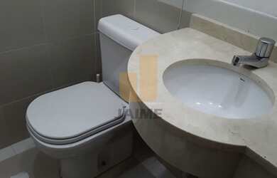 Imagem 7: Conjunto comercial 150m² em Higienópolis